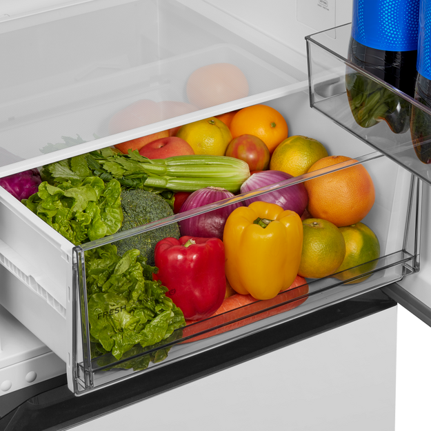 Холодильник Midea MDRB457FGF01ID (preview 12)