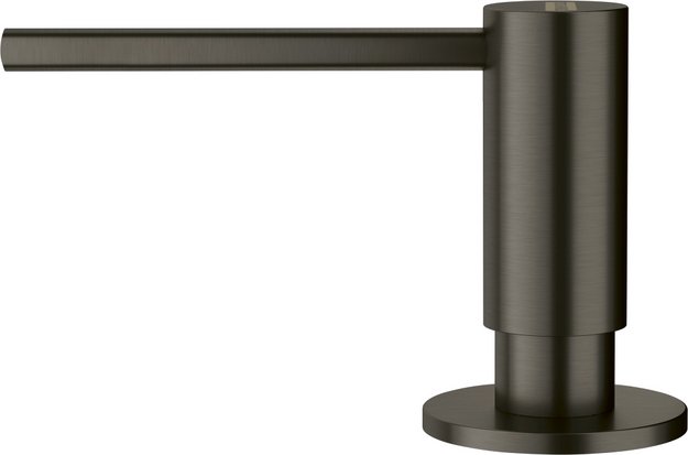 Дозатор для мыла Franke Atlas 112.0625.485 (preview 3)