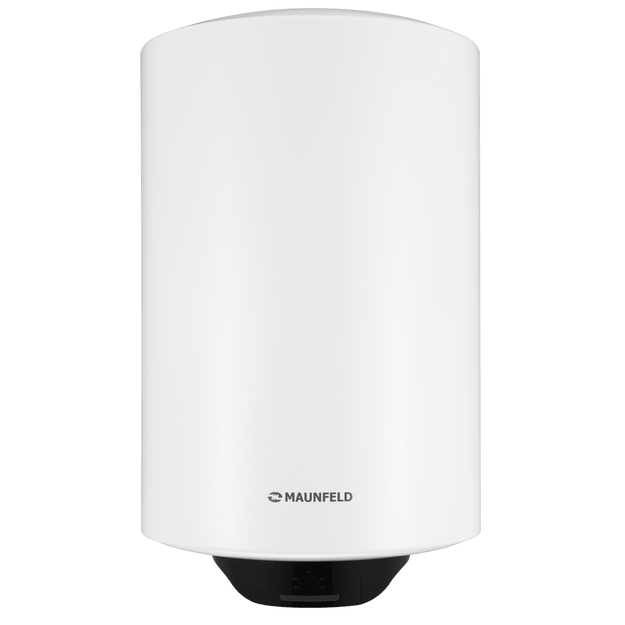 Водонагреватель Maunfeld MWH80W03 (preview 2)