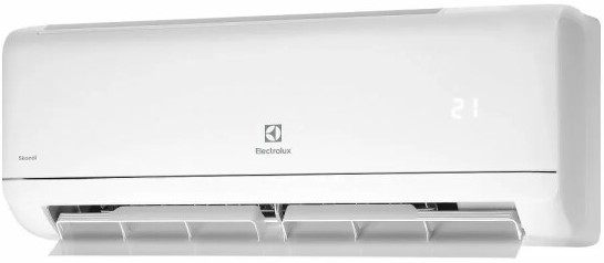 Сплит-система Electrolux EACS-09HSL/N8 (preview 3)