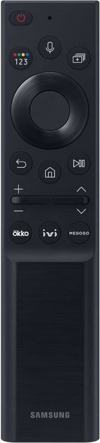 Телевизор Samsung QE75QN800AU (preview 13)