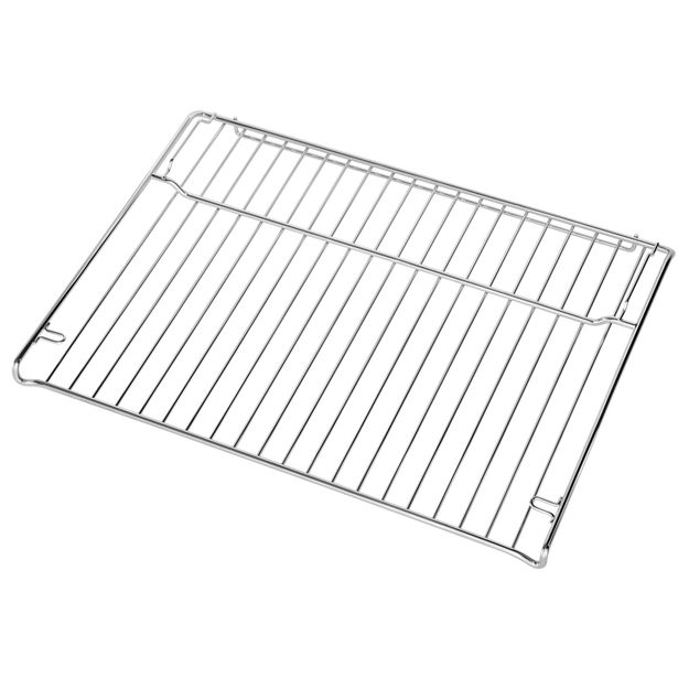 Духовой шкаф Maunfeld MEOC708PB2 (preview 14)