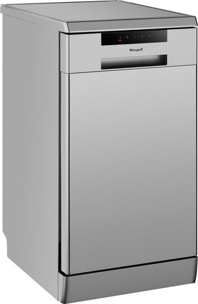 Посудомоечная машина Weissgauff DW 4015 (preview 7)
