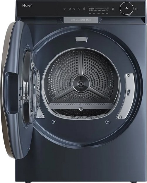 Сушильная машина Haier HD100-A3397SU1 (preview 19)