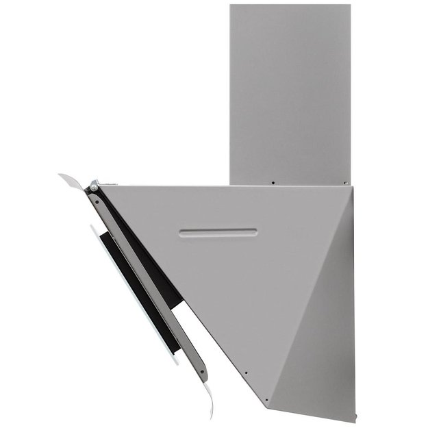 Вытяжка Krona URAN 600 DN WHITE 4S (preview 5)