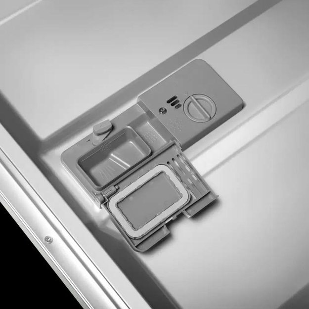 Встраиваемая посудомоечная машина Maunfeld MLP6242G02 Light Beam (preview 13)