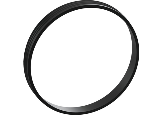 Уплотнительный элемент для круглых каналов EcoTube BORA ERD/1 (1 шт.) (preview 1)