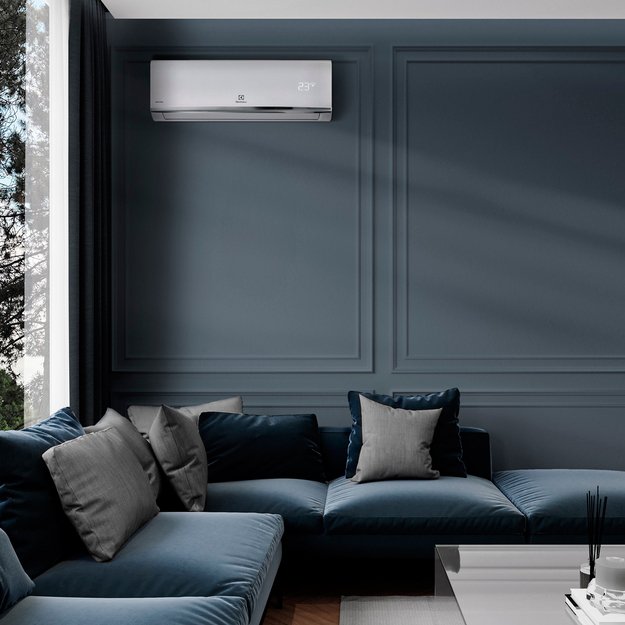 Сплит-система Electrolux EACS-07HSM/N8_V2 (preview 10)