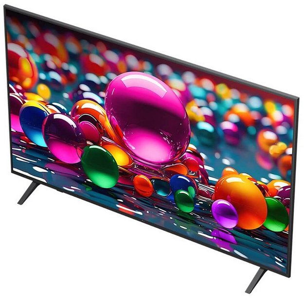 Телевизор LG 65UA75009LA (фото 4) Телевизор LG 65UA75009LA (preview 4)