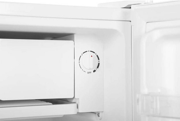 Холодильник Hyundai CO10041H белый (preview 8)