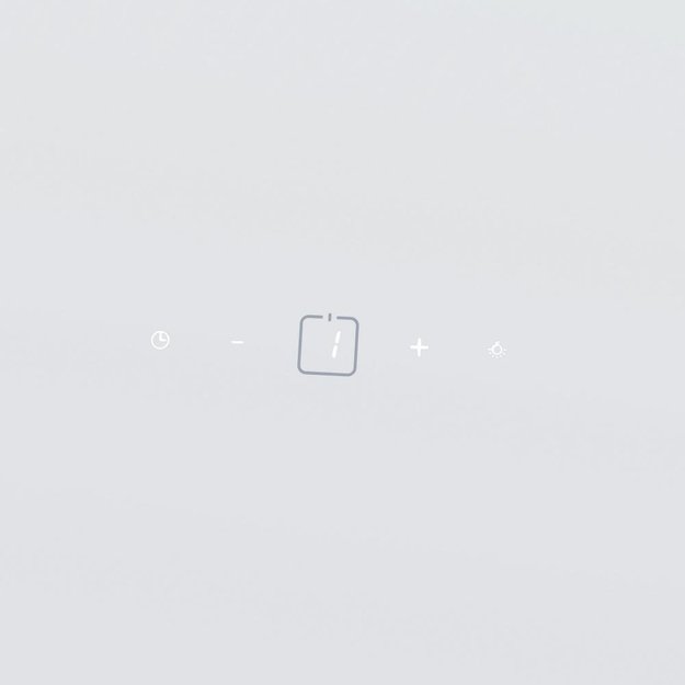 Кухонная вытяжка MAUNFELD Sky Star Chef 60 белый (preview 8)