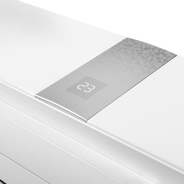 Сплит-система Electrolux EACS-30HT/N3_24Y (preview 4)