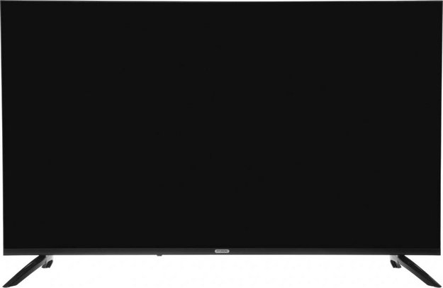 Телевизор Hyundai H-LED50BU7012 (preview 2)