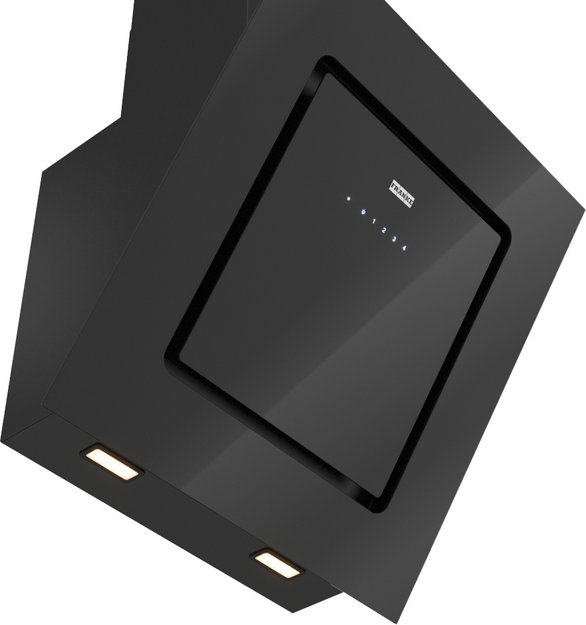 Вытяжка Franke MELODY 60 BK (preview 6)