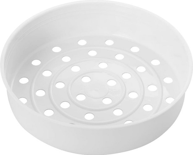 Мультиварка Maunfeld MF-1622BK (preview 13)