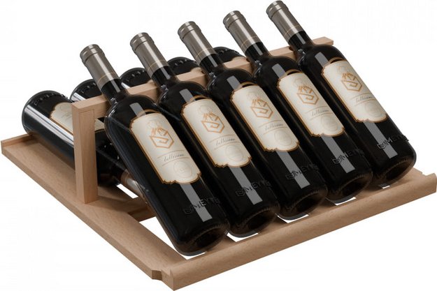 Демонстрационная полка Meyvel POL-D-MV98-KBF2 (preview 4)