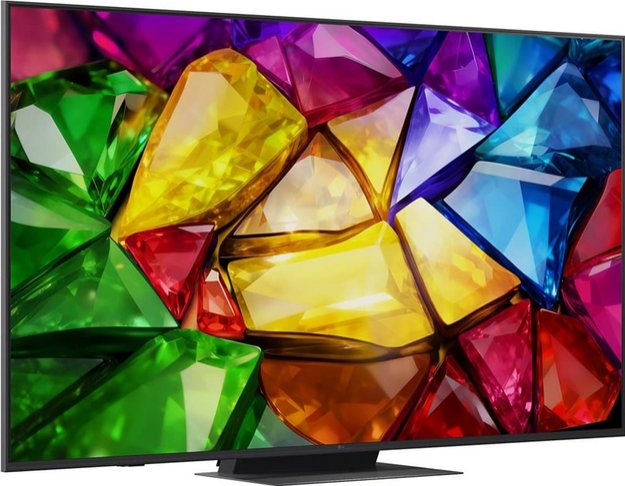 Телевизор LG 55MRGB86B6A (preview 2)