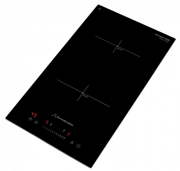 Индукционная варочная панель Schaub Lorenz SLK IY 32 S5 (preview 4)
