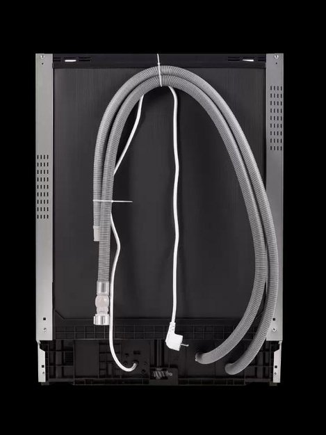 Встраиваемая посудомоечная машина Maunfeld MLP-12S Light Beam (preview 10)