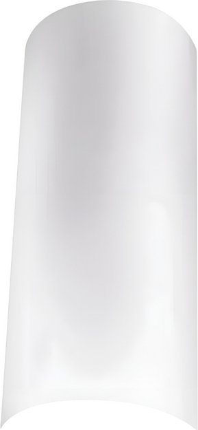 Дополнительный короб Faber 112.0286.014 (preview 1)