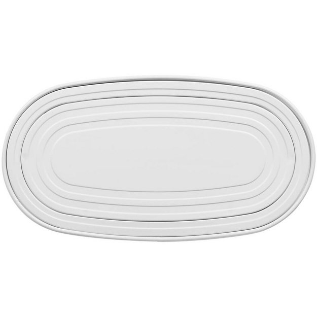 Водонагреватель Electrolux EWH 80 Royal Flash Inverter (preview 8)