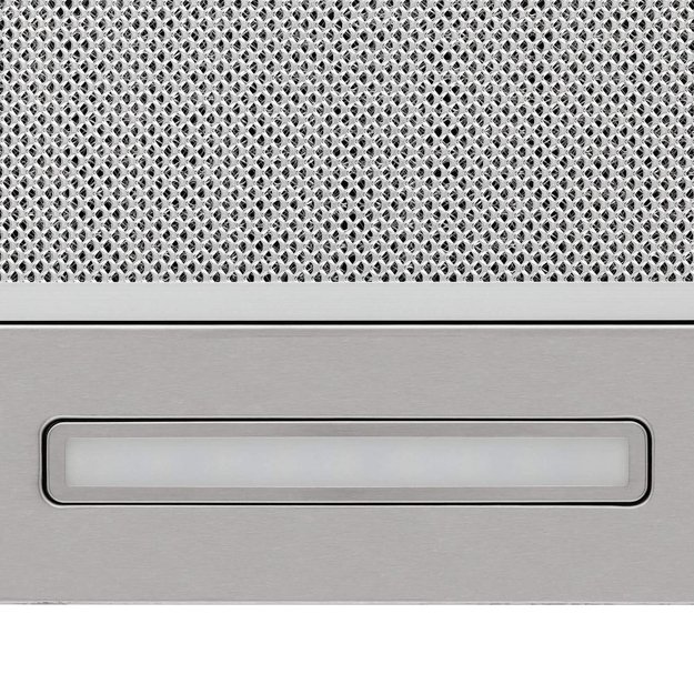 Встраиваемая вытяжка KRONA KAMILLA F 450 inox (preview 12)