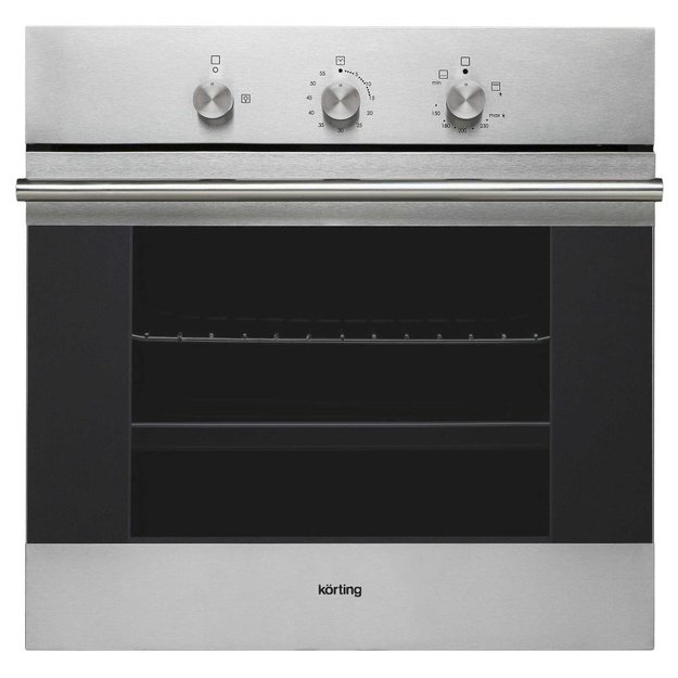 Духовой шкаф Korting OGG 541 CFX (preview 1)