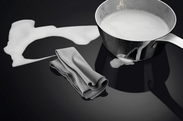 Варочная панель AEG TO64IM00FB (preview 3)