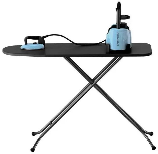 Парогенератор Laurastar Lift Plus Blue Sky (preview 3)