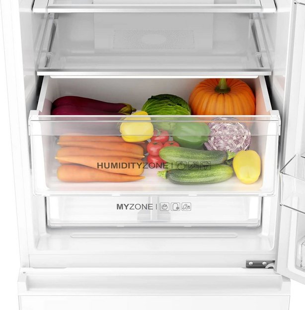 Холодильник Haier C4F640CGWGU1 (preview 12)