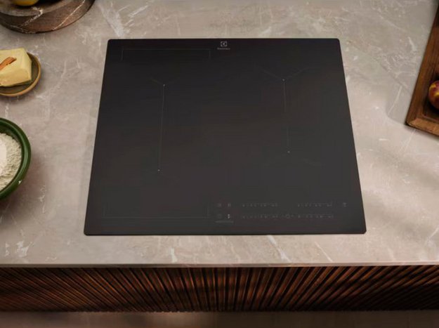 Варочная панель Electrolux KIV83443CT (preview 4)