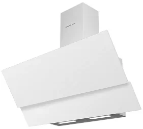 Вытяжка Zigmund Shtain K 326.91 W (preview 1)