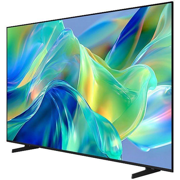 Телевизор Samsung UE65M1EHAUXPY (preview 2)