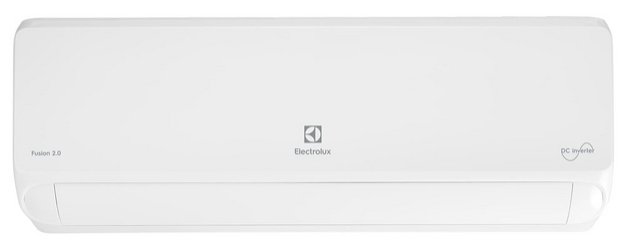Инверторная сплит-система Electrolux EACS/I-12HF2/N8 (preview 1)