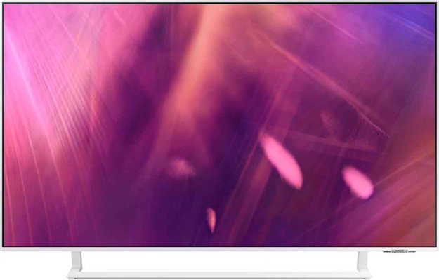 Телевизор Samsung UE43AU9010U (preview 3)