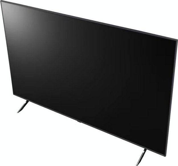 Телевизор LG 86QNED80T6A (фото 6) Телевизор LG 86QNED80T6A (preview 6)