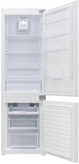 Встраиваемый холодильник Schaub Lorenz SLU E235B4 (preview 10)