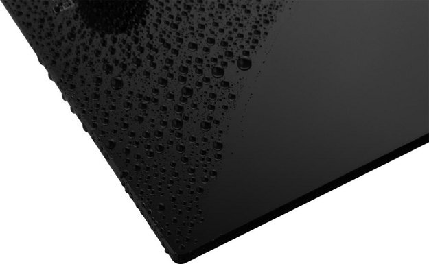 Варочная панель Weissgauff HGG 451 BGh Nano Glass (preview 8)