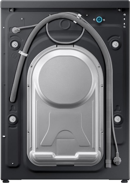 Стиральная машина Samsung WW80AG6S28ABLP (preview 8)