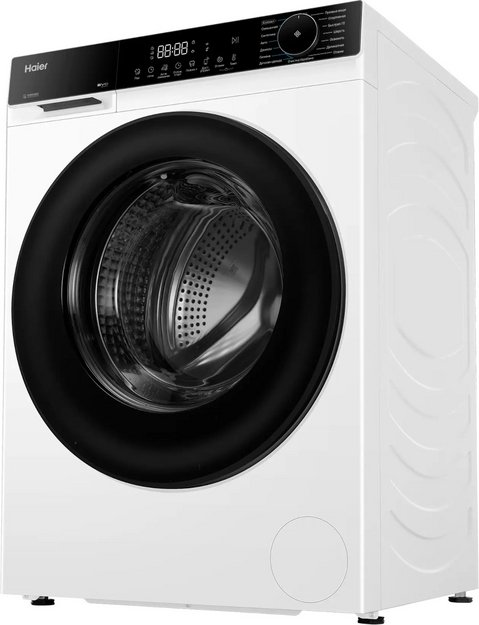 Стиральная машина Haier HW70-BP12357U1 (preview 4)
