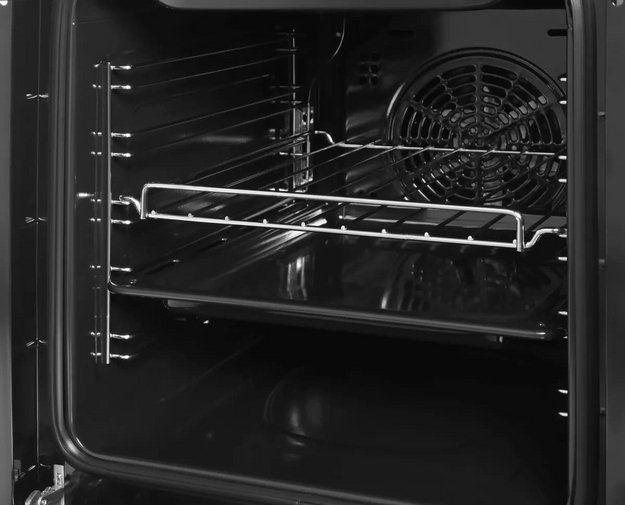 Духовой шкаф Hyundai HEO 45311 BG (preview 16)