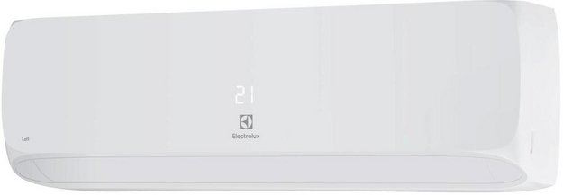 Сплит-система Electrolux EACS-09HAL/N8 (preview 1)