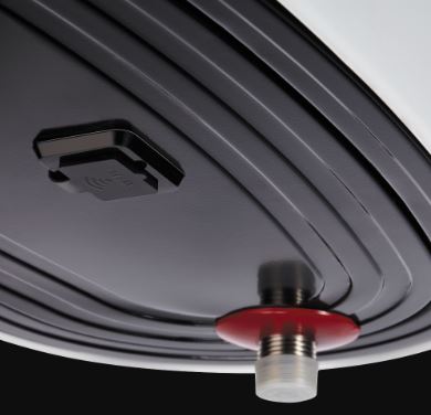 Водонагреватель Electrolux EWH 80 Centurio IQ 2.0 (preview 2)