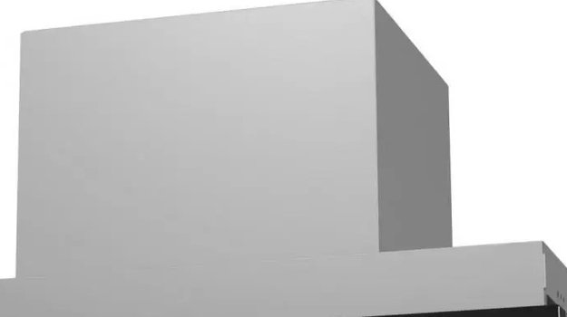 Встраиваемая телескопическая вытяжка Gorenje BHP 643 ORA B (фото 6) Встраиваемая телескопическая вытяжка Gorenje BHP 643 ORA B (preview 6)