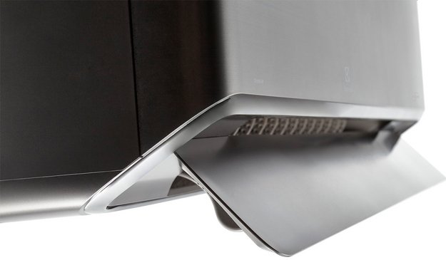 Инверторная сплит-система Electrolux EACS/I-10HFA/N8_V2 (preview 9)