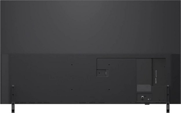 Телевизор LG 65QNED82A6B (фото 19) Телевизор LG 65QNED82A6B (preview 19)
