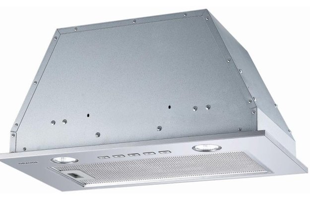 Встраиваемая вытяжка Graude LB 52.0 E (preview 1)