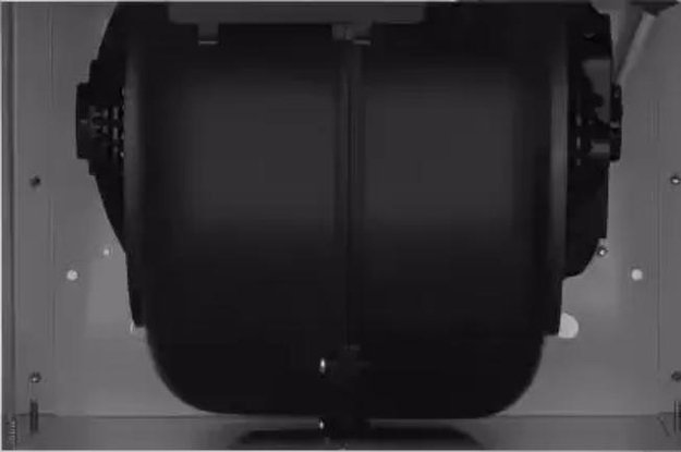 Встраиваемая кухонная вытяжка MAUNFELD Fantasy 60 белый (preview 19)