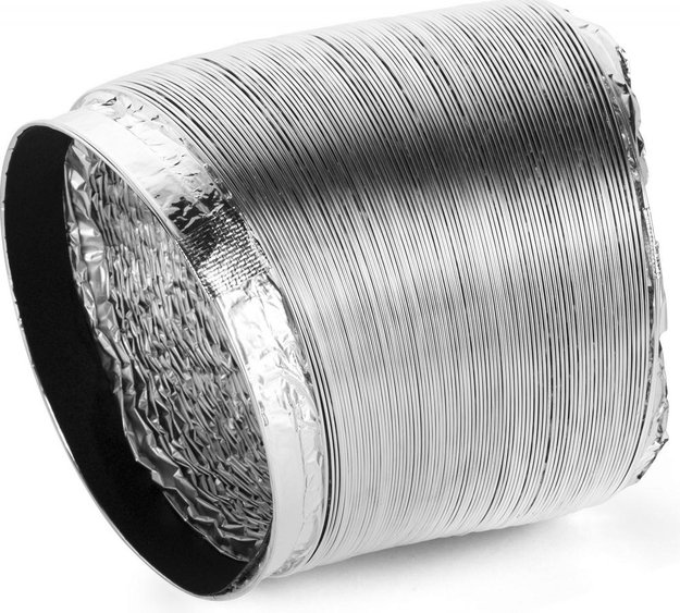 Кухонная вытяжка MAUNFELD Aurora 60 черный матовый (preview 16)