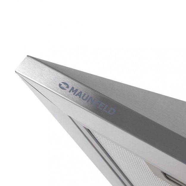 Кухонная вытяжка MAUNFELD Cork 50 нержавеющая сталь (preview 9)